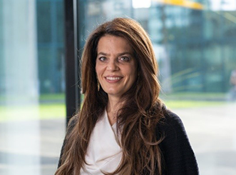 Susanne Weissbäcker