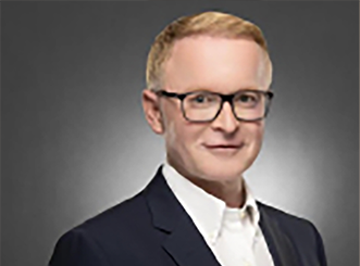 Michael  Oberreiter