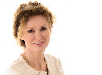 Anne Njis
