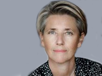Cécile Dussart