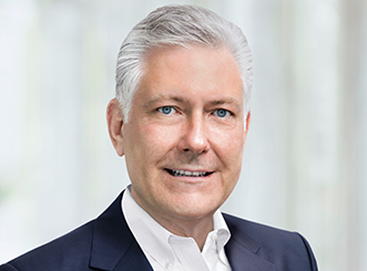 Lutz Hegemann